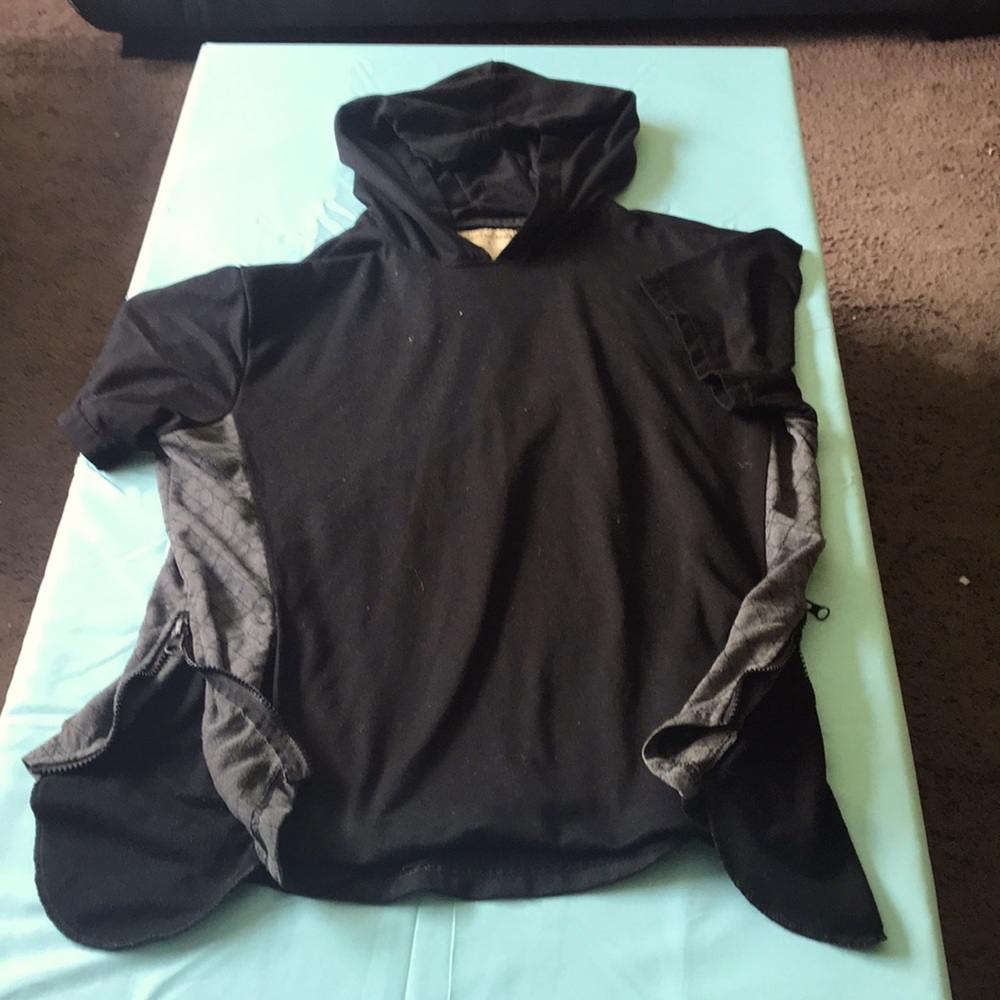 Men shirt